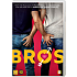 Bros