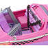 L.O.L. Surprise! City Cruiser sportsvogn