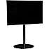 Sinox SWB7160 drejbar TV-stand til 26”- 65” TV