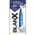 Whitening pen