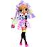 L.O.L. OMG Entry fashiondukke - Miss Royale