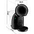 NESCAFÉ DOLCE GUSTO kapselmaskine piccolo EDG110.AB 0,8 liter - sort