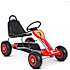 FX2 Elite gokart