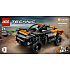 LEGO Technic NEOM McLaren Extreme E-racerbil 42166