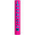 Mascara Firework Black vandfast
