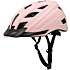 SCO cykelhjelm - rosa