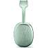 Music Sound maxi 2 trådløse on-ear høretelefoner – grøn