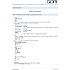 Gori algefjerner 5 liter