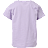 Bluey T-shirt str. 86/92 - lilla