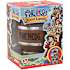 Yume One Piece Barrel Capsule figur - flere varianter - assorteret