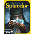 Splendor nordic