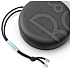B&O Beosound A1 2. generation bluetooth højttaler - antracit