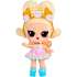 L.O.L. Surprise Eye Spy dukke - flere varianter - assorteret