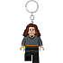 LEGO Harry Potter LED Nøglering Hermoine
