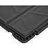 Targus Pro-Tek Case for tablet A8 