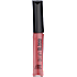 Lipgloss 330 Snog