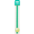 Linex lineal 20 cm