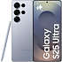 Samsung Galaxy S25 Ultra 5G 1TB - Titanium Silverblue