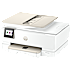 HP Envy Photo 7930 All-in-One printer
