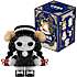 Lucky Emma Secret Forest Poetry Party figur 8 cm - flere varianter - assorteret