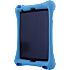 Deltaco iPad cover - blå