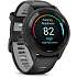 Garmin Forerunner 265 smartwatch - sort