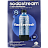 SodaStream 1 liter DWS flasker - 2-pak