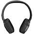 Philips TAH6506bk trådløse over-ear hovedtelefoner