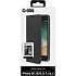 SBS iPhone SE 2020/8/7/6s/6 wallet - sort