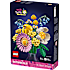 LEGO Botanicals Lille sommerlig buket 10347