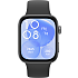 Huawei Watch Fit 3 - Sort