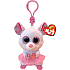 Ty Beanie Boos Nina