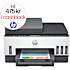HP Smart Tank 7305 All-in-One printer
