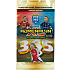 Fifa 365 adrenxl 2025 booster