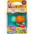Little Live Pets NeeDees - flere varianter - assorteret