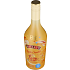 Cremesirup Apple Crumble