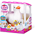 Pets Alive Mama Duck Surprise