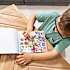 Melissa & Doug Stickerbog