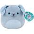 Squishmallows 19 cm – flere varianter - assorteret