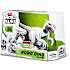 Robo alive raptor figur