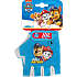 Paw Patrol cykelhandsker
