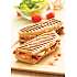 Tefal Snack Collection 3: Panini