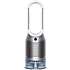 Dyson Purifier Humidify+Cool luftrenser PH3A