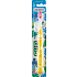 Børnetandbørste 6+ år