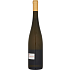 Pinot Gris Grand Cru Brand