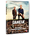 DVD Danefæ