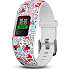 Garmin Vivofit Jr. 2 - Disney