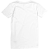 VRS teen T-shirt str. 158/164 - hvid