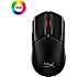 HyperX Pulsefire Haste 2 Mini trådløs gaming mus