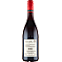 Pinot Noir